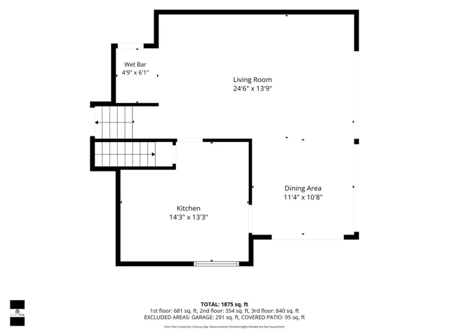 1st_floor_3410_heather_terrace__3_lauder