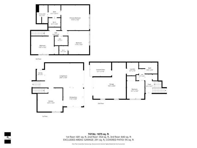 all_floors_3410_heather_terrace__3_laude