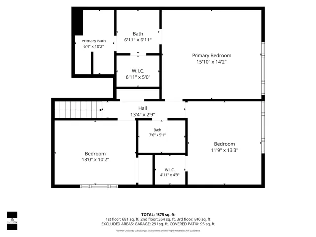 3rd_floor_3410_heather_terrace__3_lauder