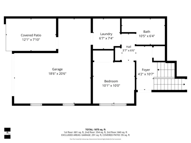 2nd_floor_3410_heather_terrace__3_lauder