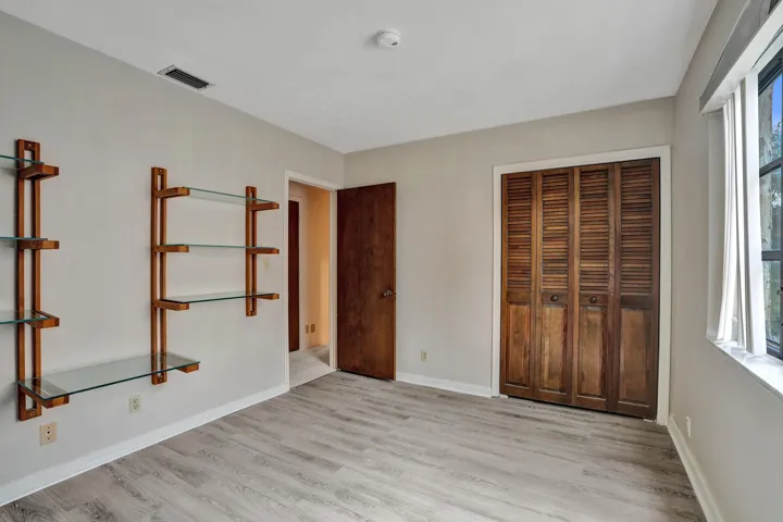 DSC02840