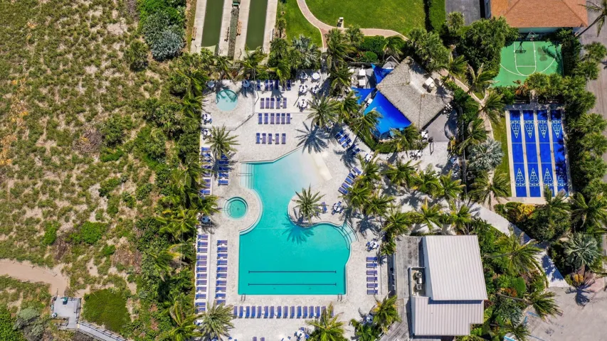 27_dji_0050