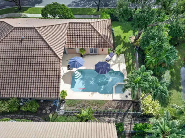 DJI_0716