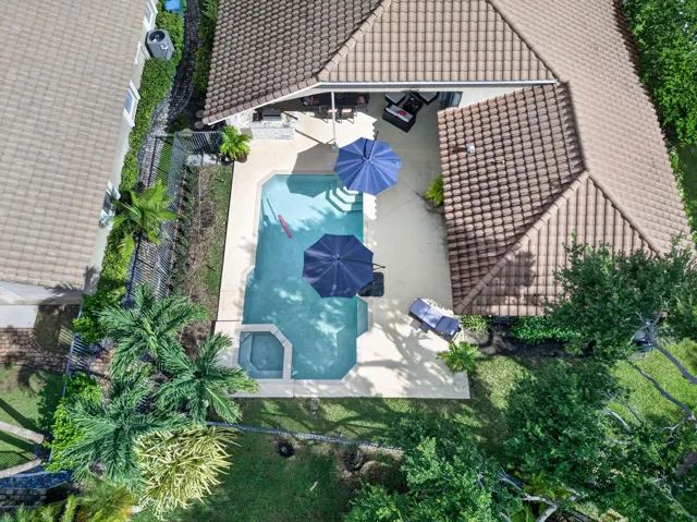 DJI_0722