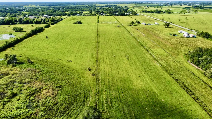 dji_fly_20260831_102432_872_178818664360