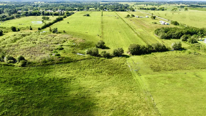 dji_fly_20260831_102412_871_178818664521