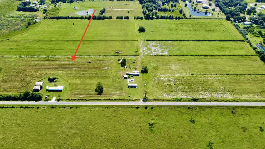 dji_fly_20260831_101518_864_178818581917