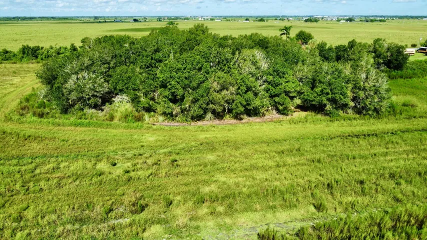 dji_fly_20260831_102506_873_178818664277
