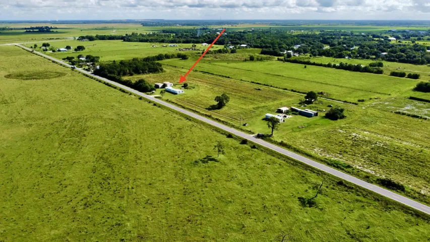 dji_fly_20260831_102054_867_178818667318