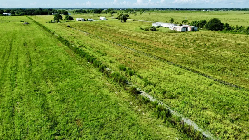 dji_fly_20260831_102510_874_178818664190