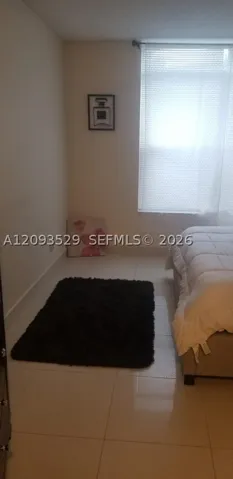 3650 Inverrary Dr 2y, Lauderhill, Florida 33319