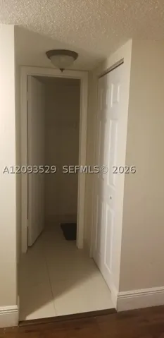 3650 Inverrary Dr 2y, Lauderhill, Florida 33319