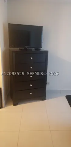 3650 Inverrary Dr 2y, Lauderhill, Florida 33319