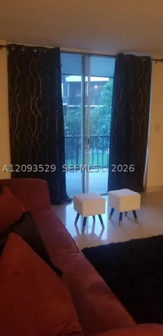 3650 Inverrary Dr 2y, Lauderhill, Florida 33319