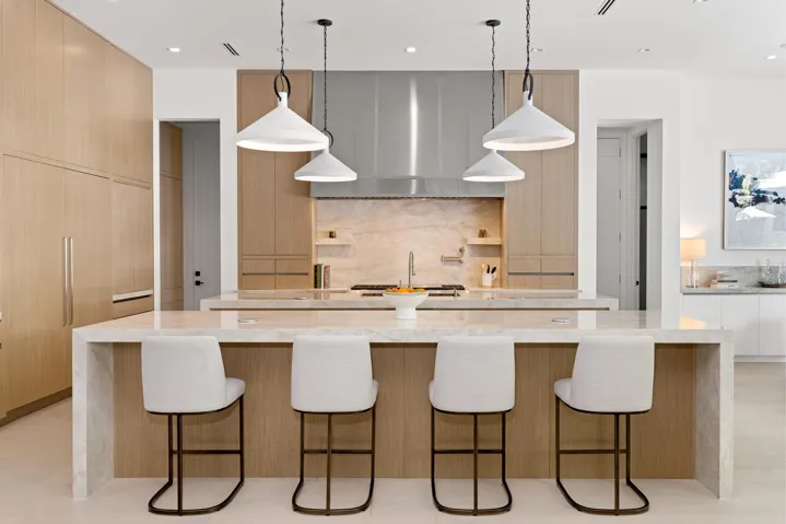 Kitchen 5