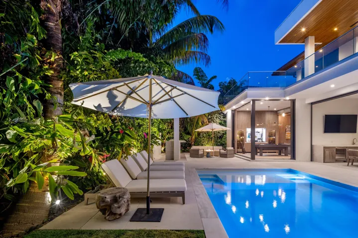 068-735WFernDrive-BocaRaton-FL-33432-SMA