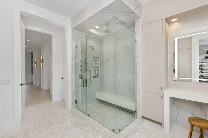 Master Bath 2