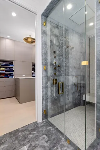 Master Bath HIS 2