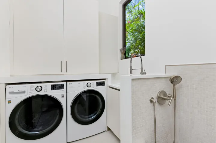 Laundry 2