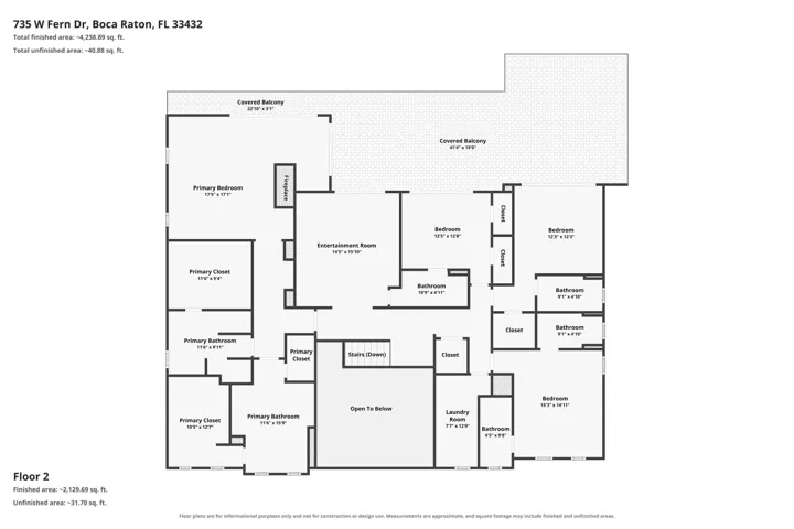 086-735WFernDrive-BocaRaton-FL-33432-FUL