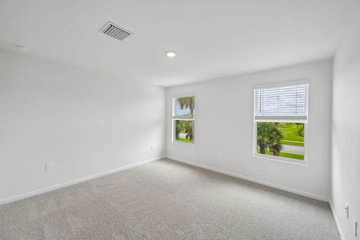 12989 SW Forli Wy Port St. Lucie (24)