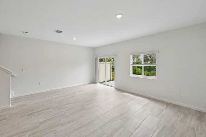 12989 SW Forli Wy Port St. Lucie (5)