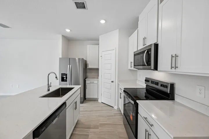 12989 SW Forli Wy Port St. Lucie (13)