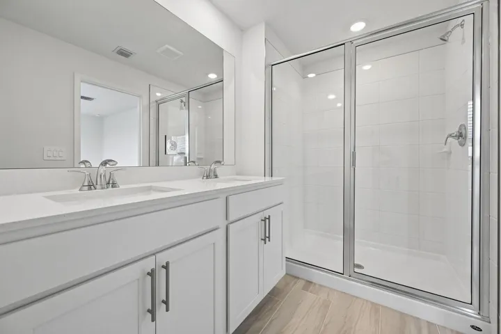 12989 SW Forli Wy Port St. Lucie (27)