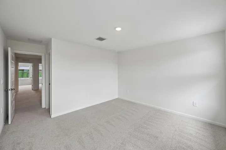 12989 SW Forli Wy Port St. Lucie (26)
