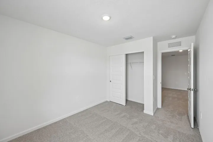 12989 SW Forli Wy Port St. Lucie (18)