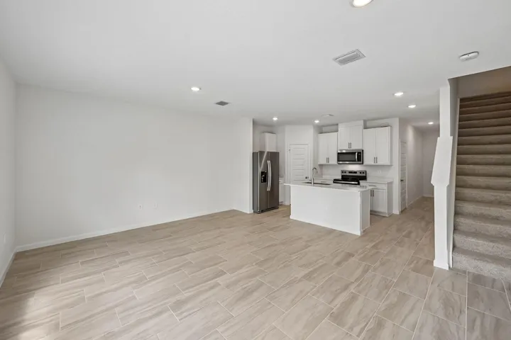 12989 SW Forli Wy Port St. Lucie (7)