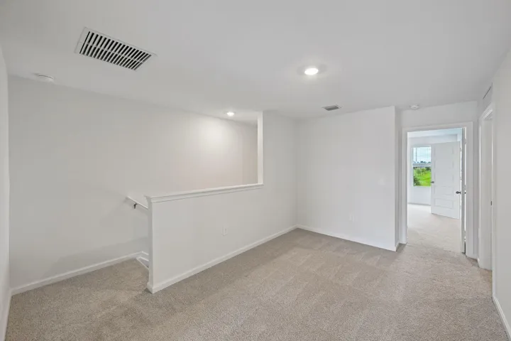 12989 SW Forli Wy Port St. Lucie (16)