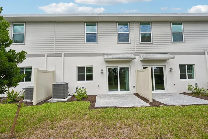 12989 SW Forli Wy Port St. Lucie (30)