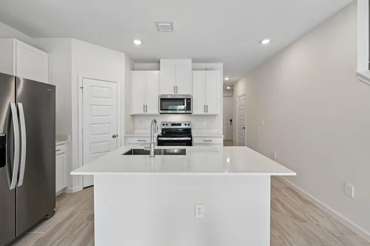 12989 SW Forli Wy Port St. Lucie (11)
