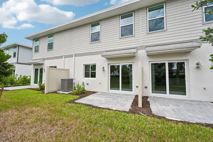 12989 SW Forli Wy Port St. Lucie (29)
