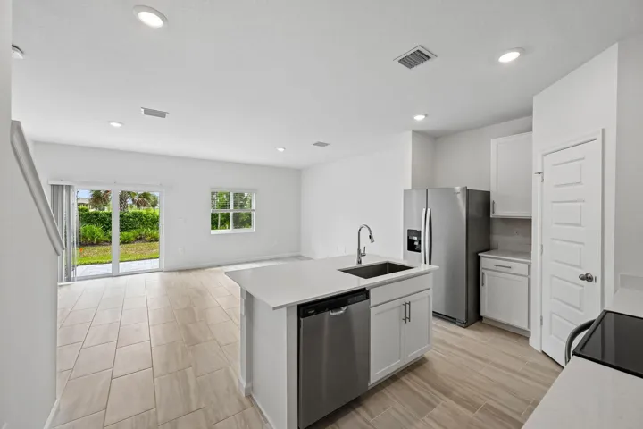 12989 SW Forli Wy Port St. Lucie (10)