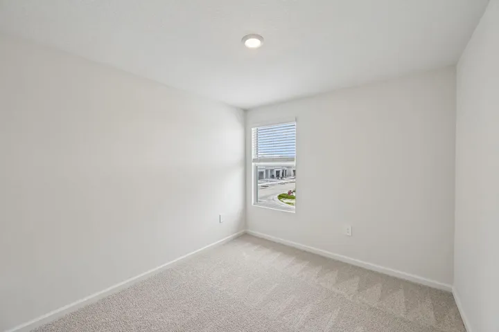 12989 SW Forli Wy Port St. Lucie (17)