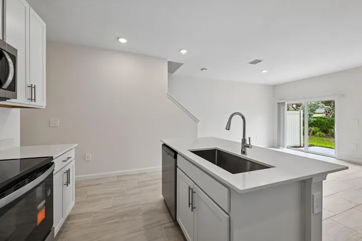 12989 SW Forli Wy Port St. Lucie (14)