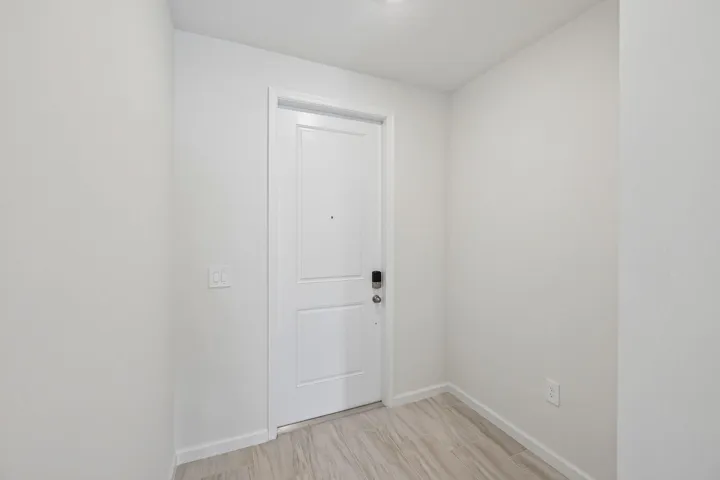 12989 SW Forli Wy Port St. Lucie (4)