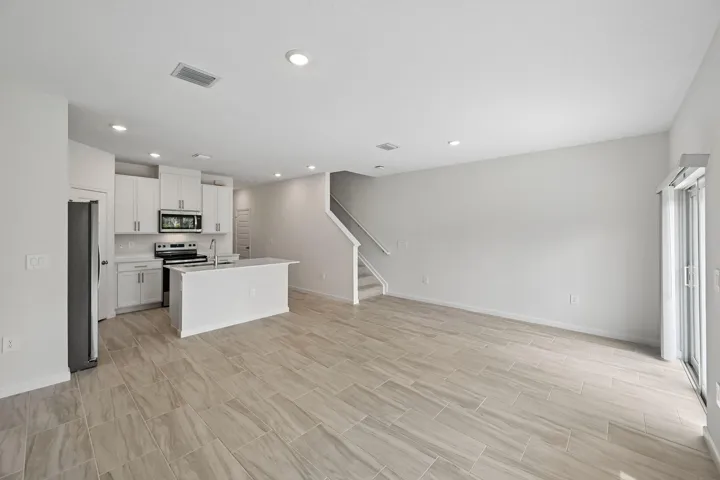 12989 SW Forli Wy Port St. Lucie (8)