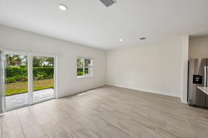 12989 SW Forli Wy Port St. Lucie (6)