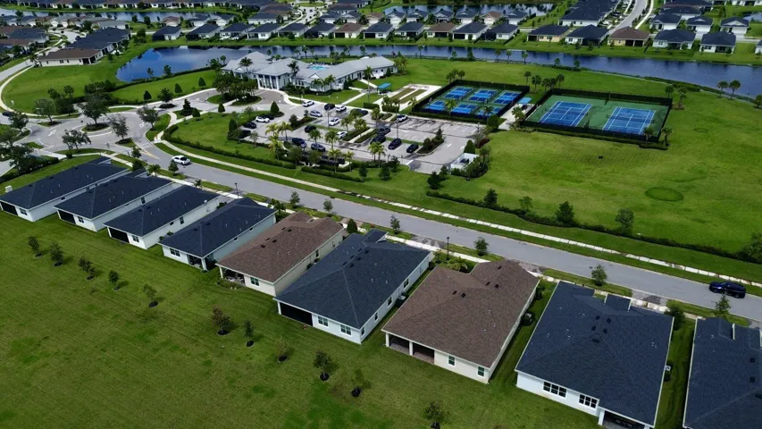 Aerial