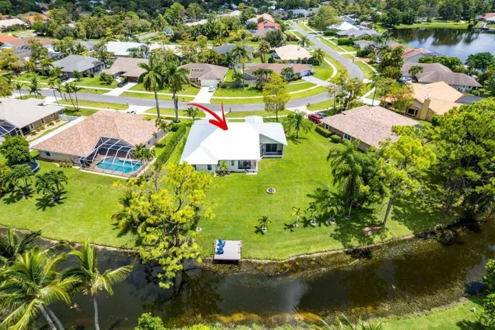 046-13514NorthumberlandCircle-Wellington