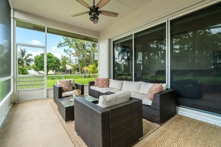 032-13514NorthumberlandCircle-Wellington