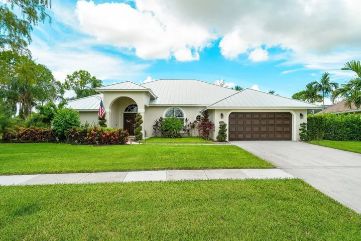 Listing Photos