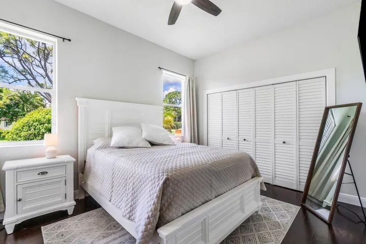 029-13514NorthumberlandCircle-Wellington