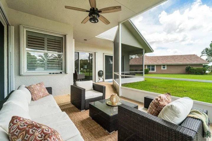 033-13514NorthumberlandCircle-Wellington