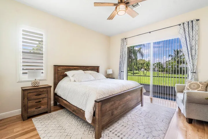 024-13514NorthumberlandCircle-Wellington