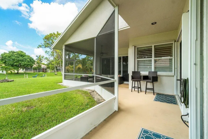 030-13514NorthumberlandCircle-Wellington