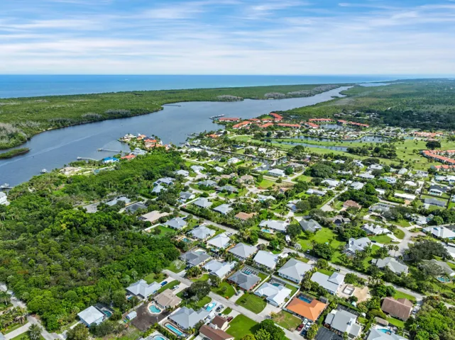 DJI_0423